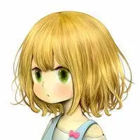 读者苗圃守夜人头像